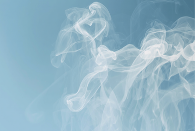 Worried about your purifier's ionizer or plasma feature? Here's what to check, and what to turn off.