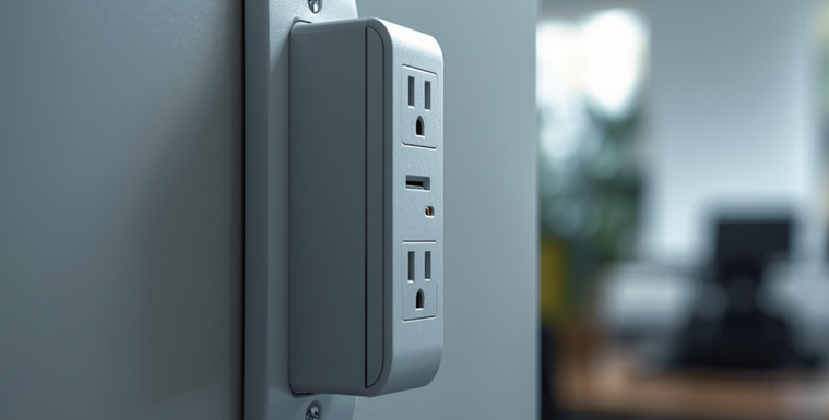 Does an Air Purifier Need a Surge Protector?