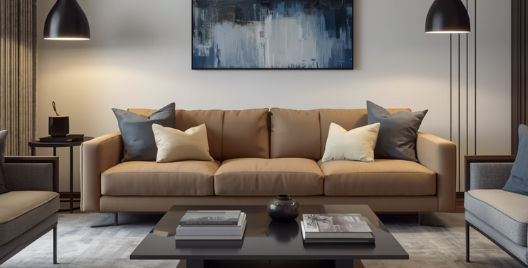 How to Read Air Purifier Marketing Claims Without Getting Lost