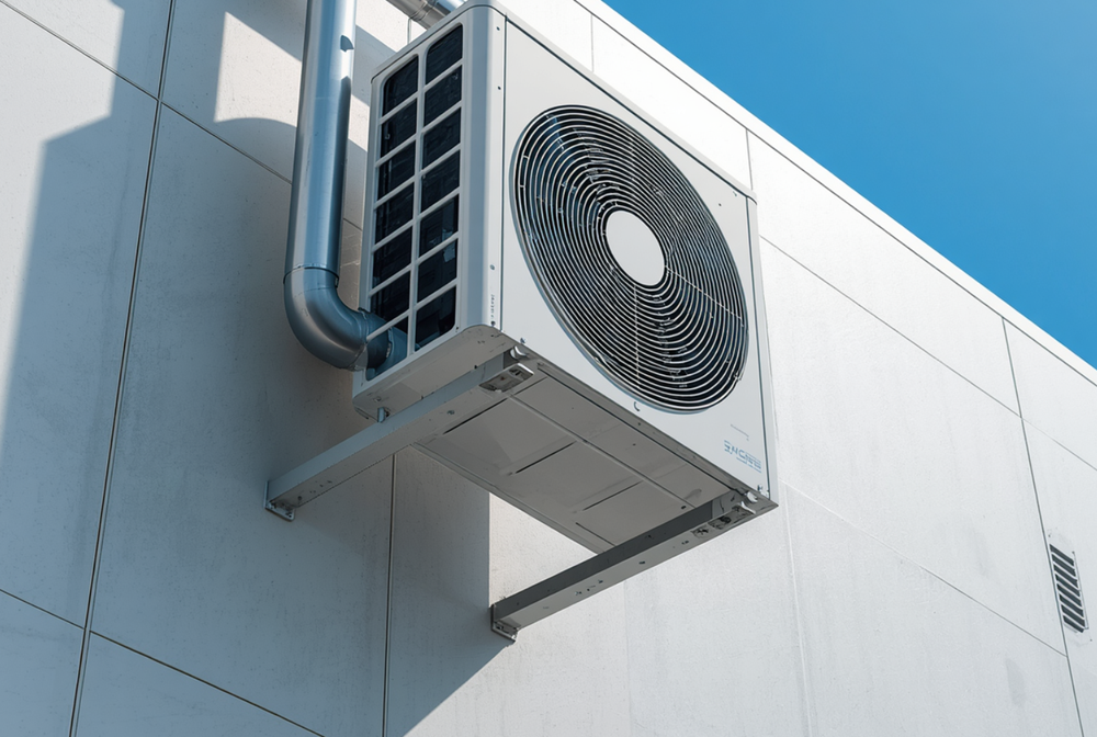 Before paying for mold remediation, check these first.