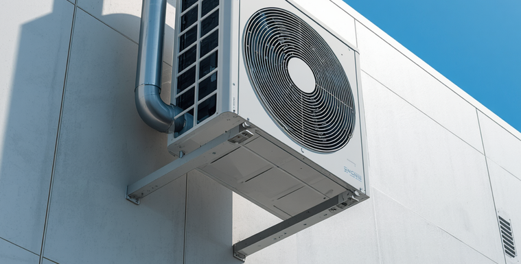 Before paying for mold remediation, check these first.