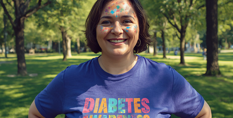 Does Mold Pose Special Risks for People With Diabetes?