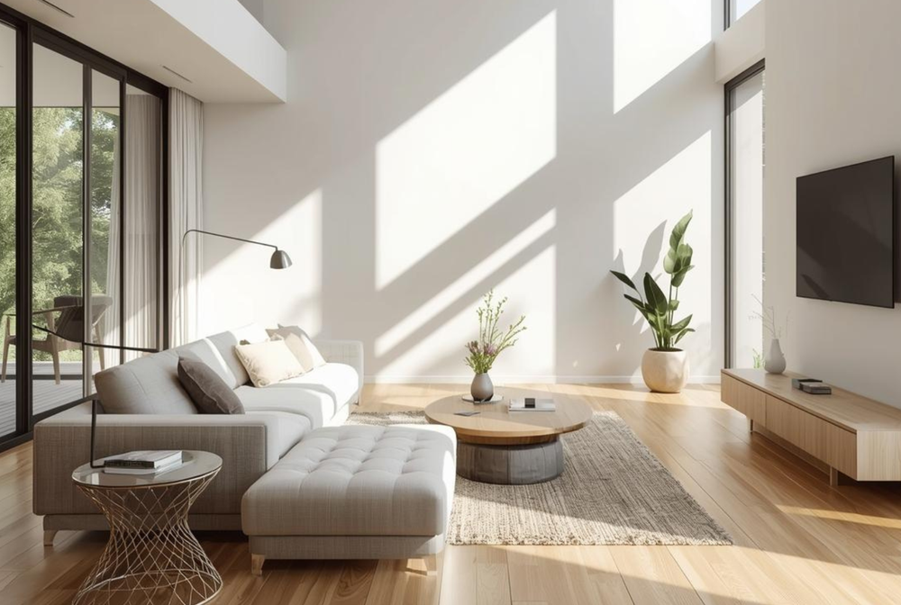 Wondering if you need air purifiers in every room? Learn how to strategically cover your home for optimal air quality.