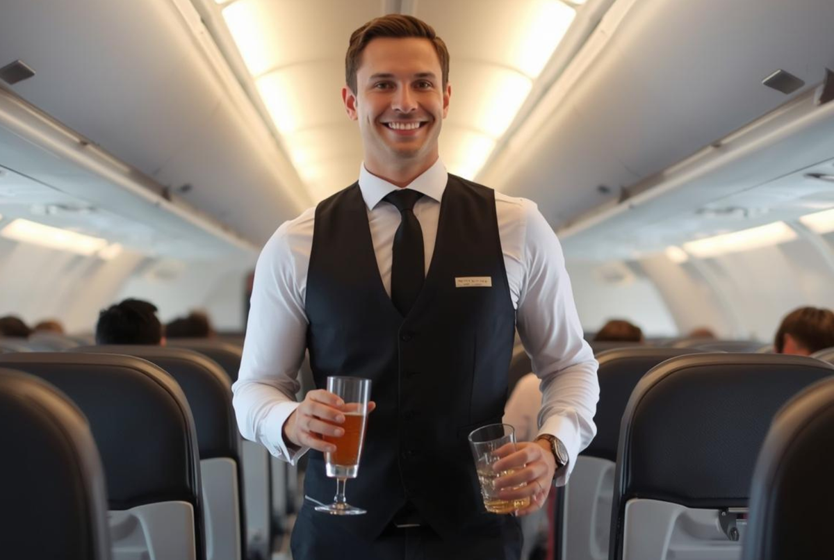 Airplane cabin air quality impacts frequent flyers and flight crews. Learn about respiratory risks, infection transmission, and health protection strategies for air travel.