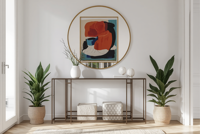 &nbsp;When should you replace your air purifier filter? Learn why manufacturer timelines are just a starting point for real homes.