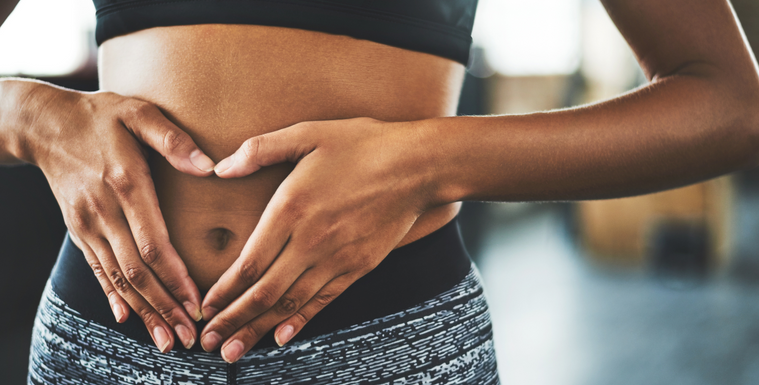 The Gut-Lung Connection: How Clean Air Transforms Your Microbiome