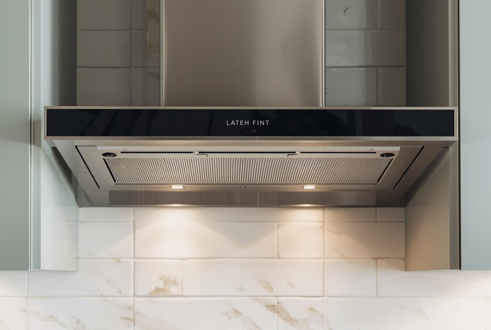 Kitchen exhaust fans can spread mold spores if not properly maintained. Learn how to prevent mold distribution and protect your home's air quality.