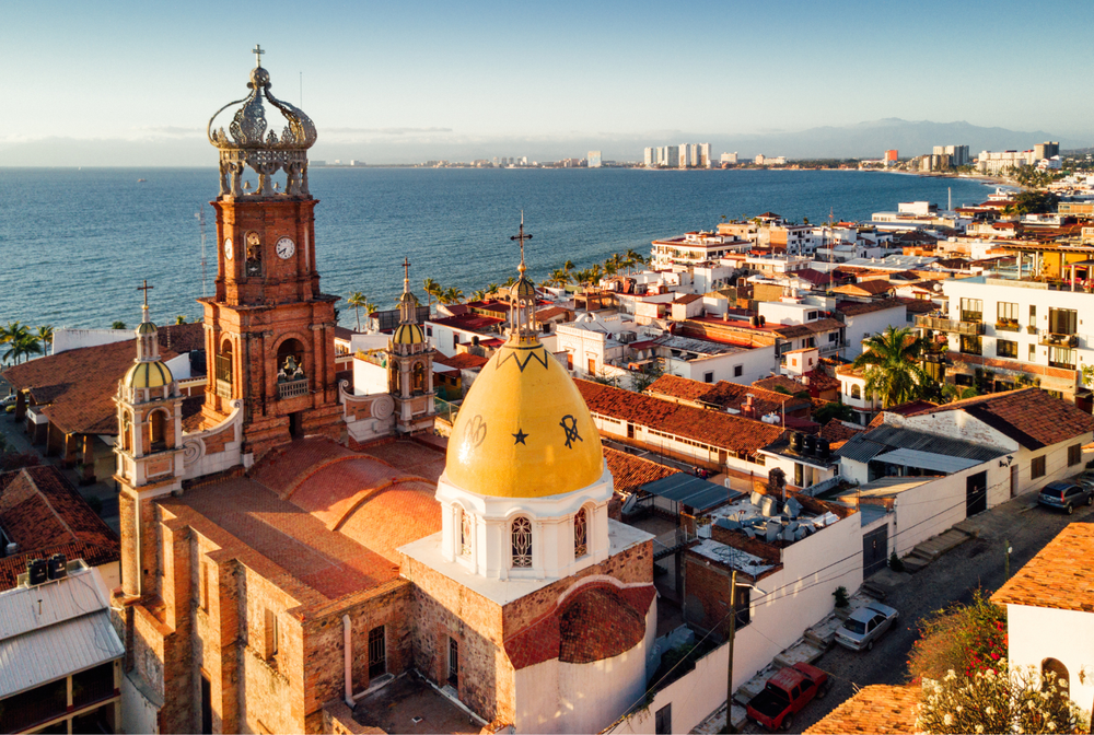 Mexico Flooding Crisis: How to Protect Your Indoor Air Quality After Natural Disasters