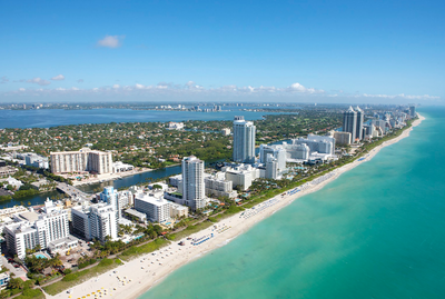 Hurricane Season Mold Preparedness: Protecting Your Florida Home