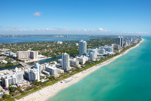 Hurricane Season Mold Preparedness: Protecting Your Florida Home