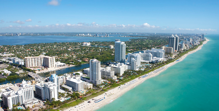 Hurricane Season Mold Preparedness: Protecting Your Florida Home
