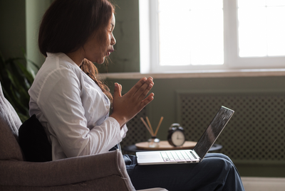 Learn About MoldCo Telehealth Platform