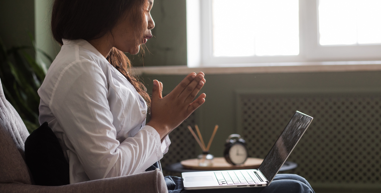 Learn About MoldCo Telehealth Platform