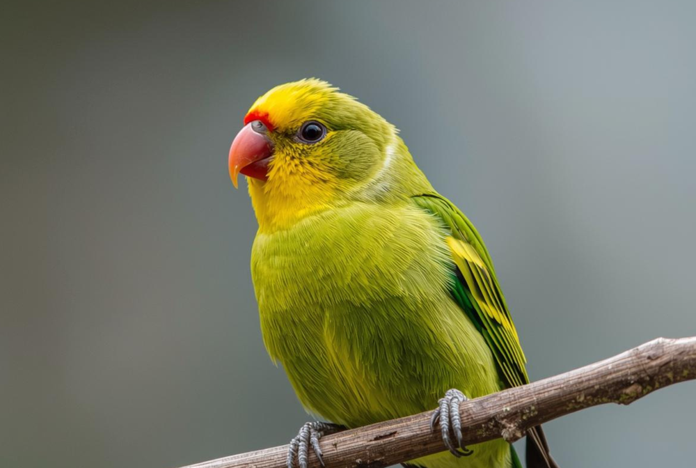 Bird allergies can trigger serious respiratory problems including asthma and pneumonitis. Learn the symptoms and solutions.