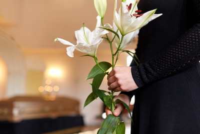 Funeral Home Air Quality: Protecting Workers and Families