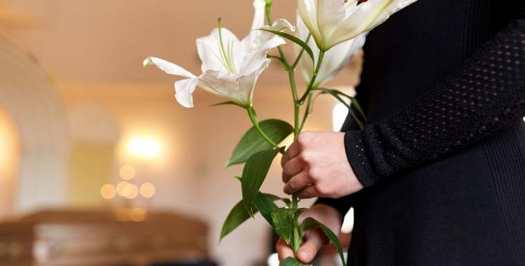 Funeral Home Air Quality: Protecting Workers and Families