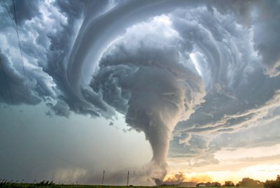 World Meteorological Organization's Latest Updates on Air Quality and Climate Change