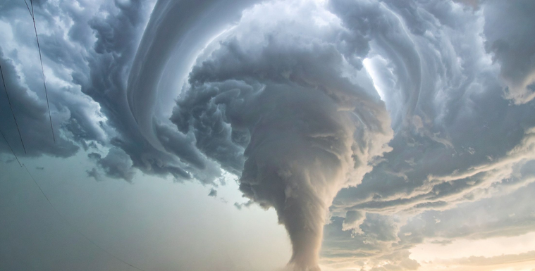 World Meteorological Organization's Latest Updates on Air Quality and Climate Change