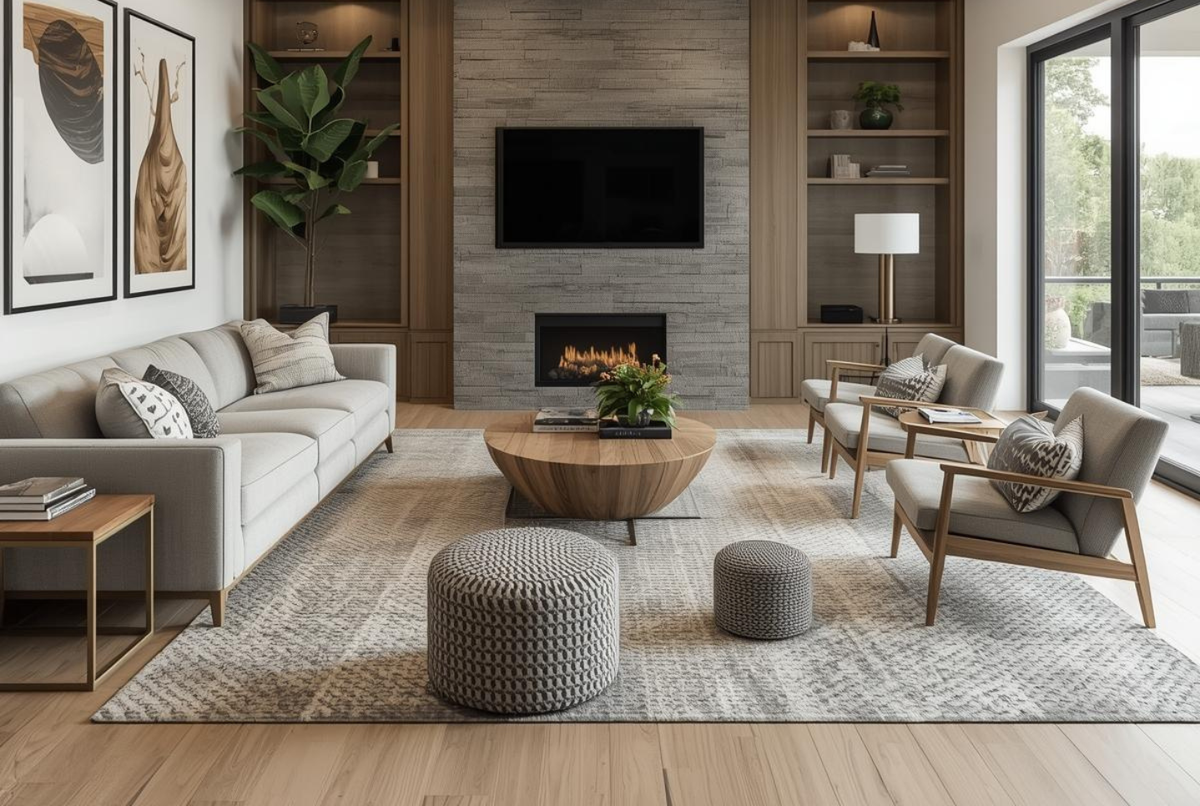 Can You Run Two Air Purifiers in the Same Room?