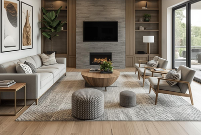 Can You Run Two Air Purifiers in the Same Room?