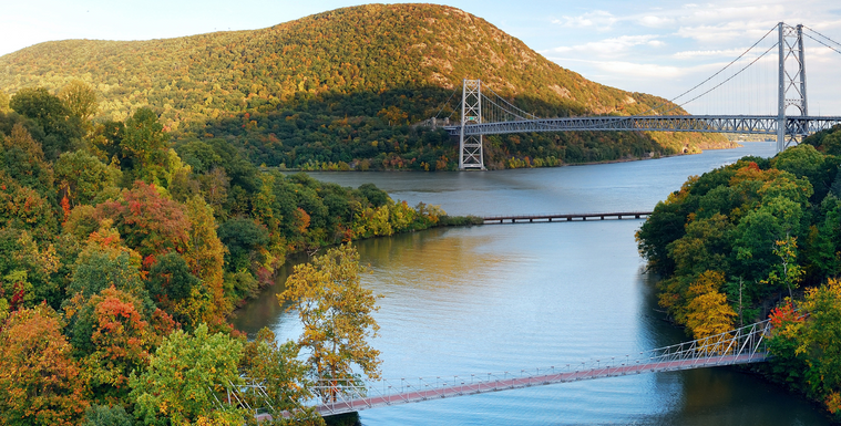 Hudson Valley Air Quality Alert: Protecting Your Health During Wildfire Smoke Events
