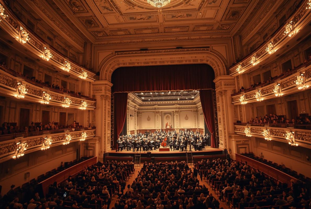Poor concert venue air quality reduces enjoyment through respiratory discomfort, fatigue, and reduced stamina from elevated CO2 levels.