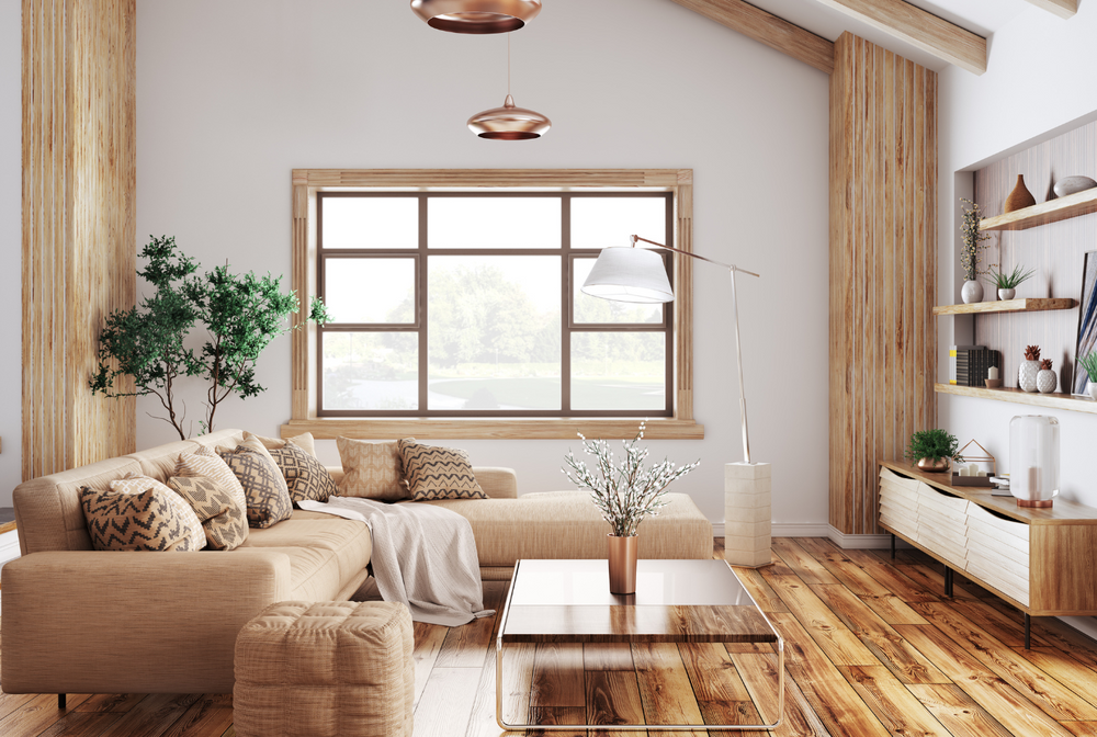 Research Reveals How Effective HEPA Air Purifiers Really Are at Removing Indoor Pollutants