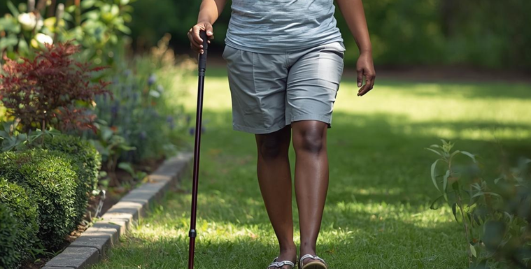 Research links biotoxin exposure from water-damaged buildings to neuropathy symptoms including numbness and tingling in extremities.