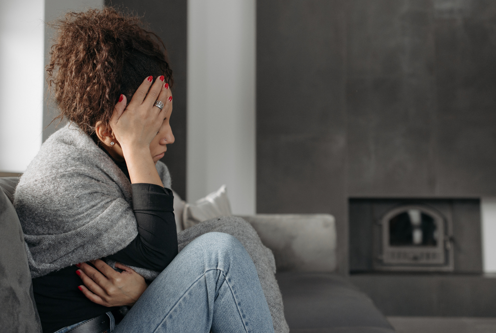 Debunking CIRS Myths: Separating Evidence-Based Treatment from Internet Fear-Mongering