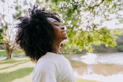 The Growing Movement to Make Air Quality Data Accessible to Everyone