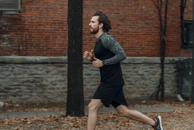 Air pollution exposure lowers testosterone levels in men with measurable declines from particulate matter and sulfur dioxide exposure.