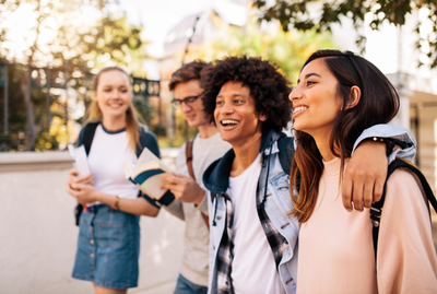 New Yale Research on Air Quality, Aerosols, and Climate Change