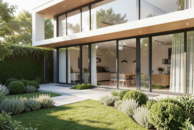 Does a vapor barrier prevent mold growth in your home? Learn what vapor barriers do, their limits, and how to stay truly protected.