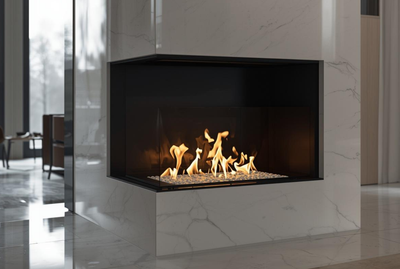 Does Your Fireplace Chimney Harbor Hidden Mold Growth?