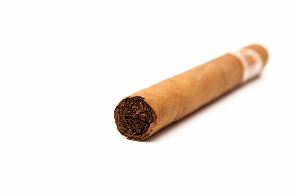 Best Air Purifier for Cigar Smoke
