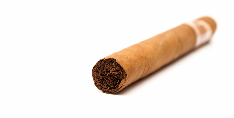 Best Air Purifier for Cigar Smoke