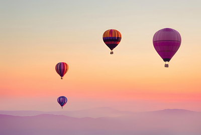 How the Air You Breathe Affects Your Health: New Research on PM2.5 and Pollution Impact