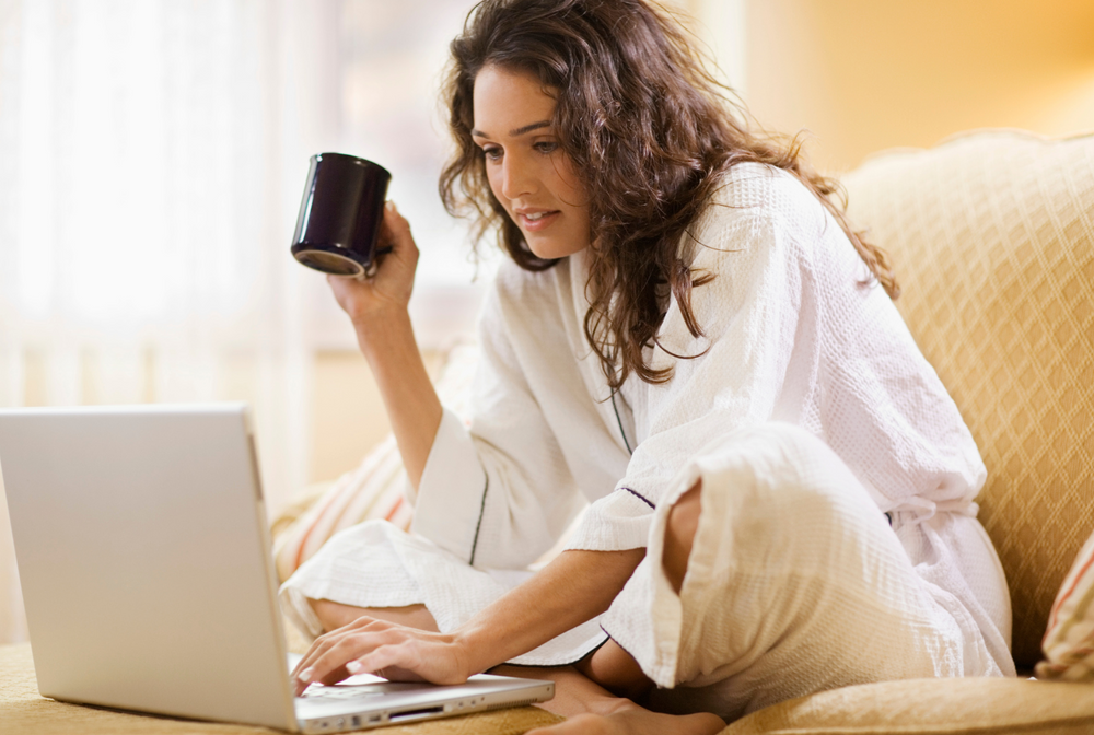 What Generates Ozone in Your Home?