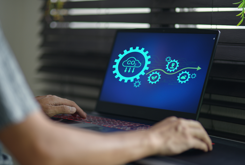 What Are NO2 Concentrations?