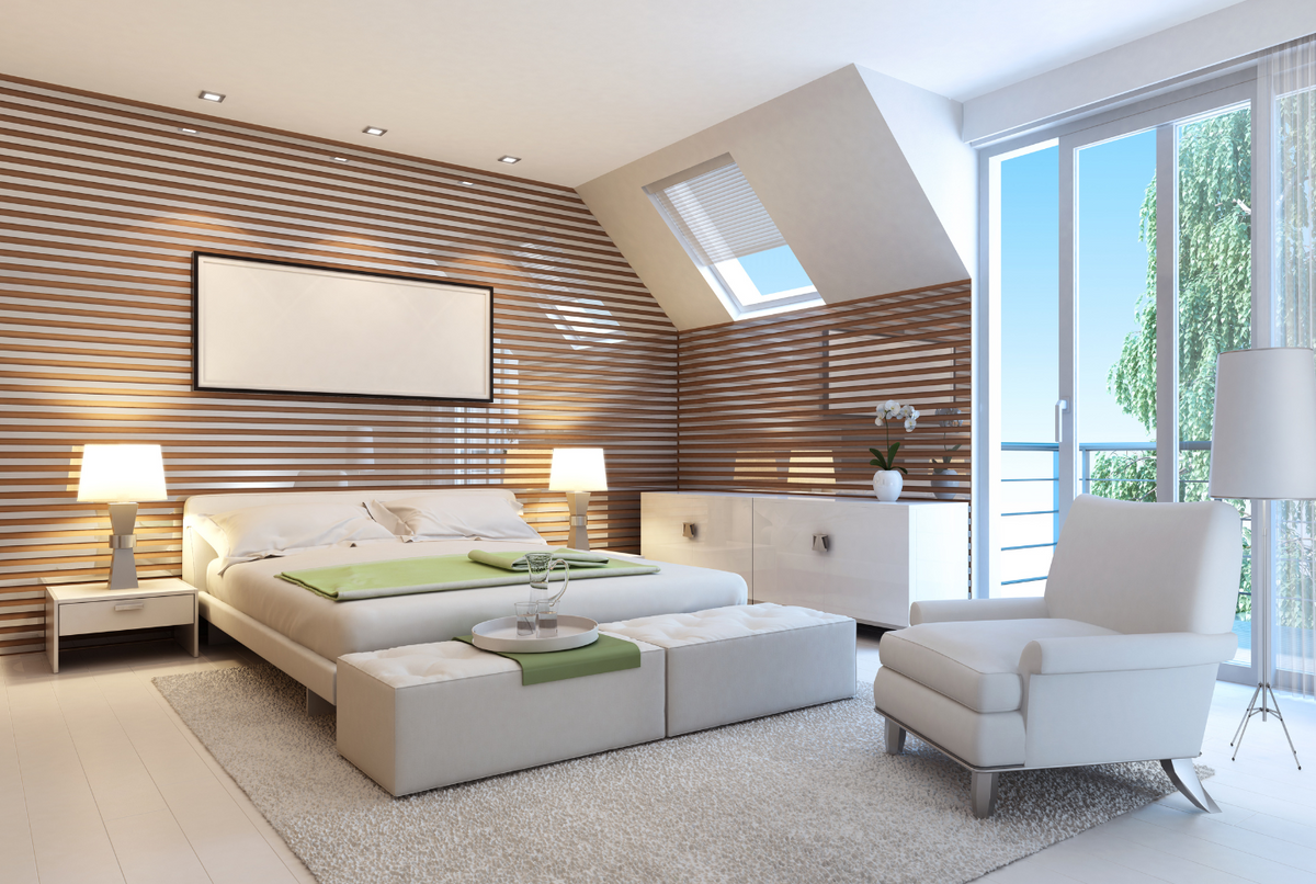 Are Air Ionizers Bad for You?