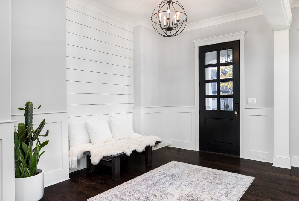 HEPA Air Cleaners: The Ultimate Solution for Allergy Relief