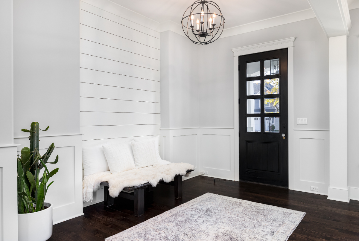 HEPA Air Cleaners: The Ultimate Solution for Allergy Relief