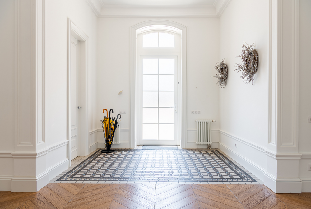 HEPA Air Filters for the Home: What They Do and How to Get the Most from Them