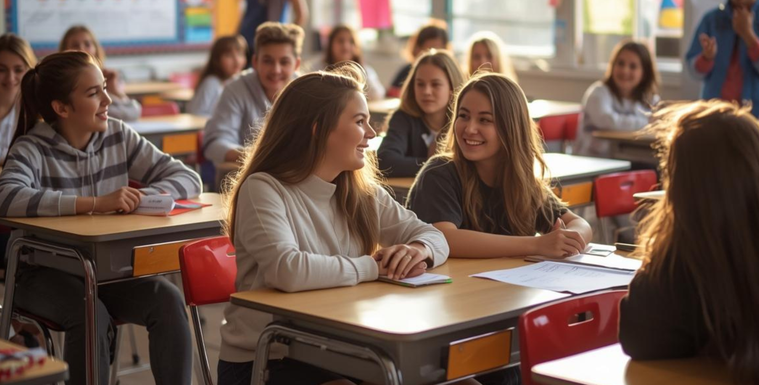 Mold is widespread in U.S. schools. Learn how repeated biotoxin exposure may contribute to CIRS in children and what parents and schools can do about it.