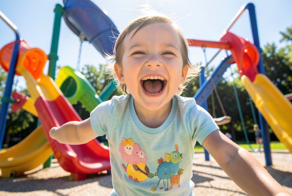 CIRS symptoms in children may overlap with ADHD. Learn why researchers say environmental biotoxin exposure may be misread as attention disorders.