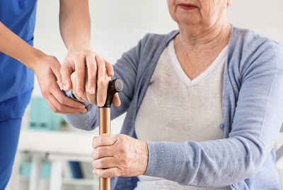 CIRS and Parkinson's Disease: What New Research Reveals
