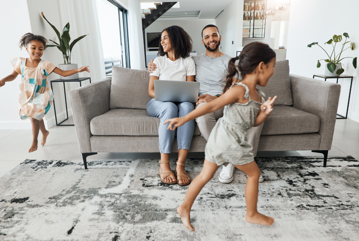 Are Air Ionizers Safe?