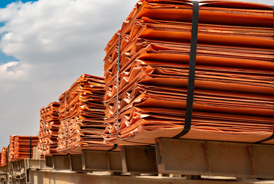 Trump Administration Exempts Arizona Copper Smelter from Air Pollution Regulations