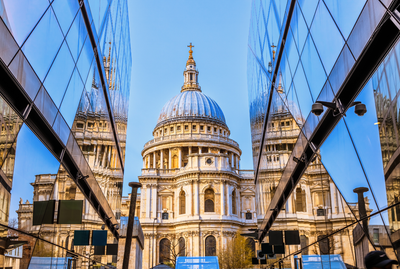 Reimagining Air Quality Management: Why Public Participation Matters Beyond Compliance