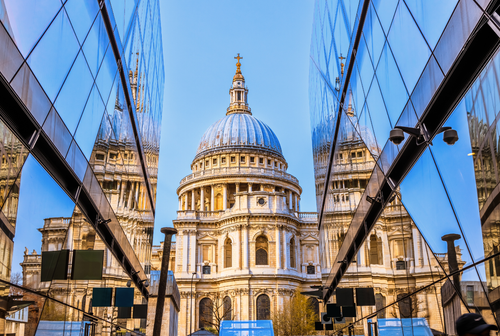 Reimagining Air Quality Management: Why Public Participation Matters Beyond Compliance